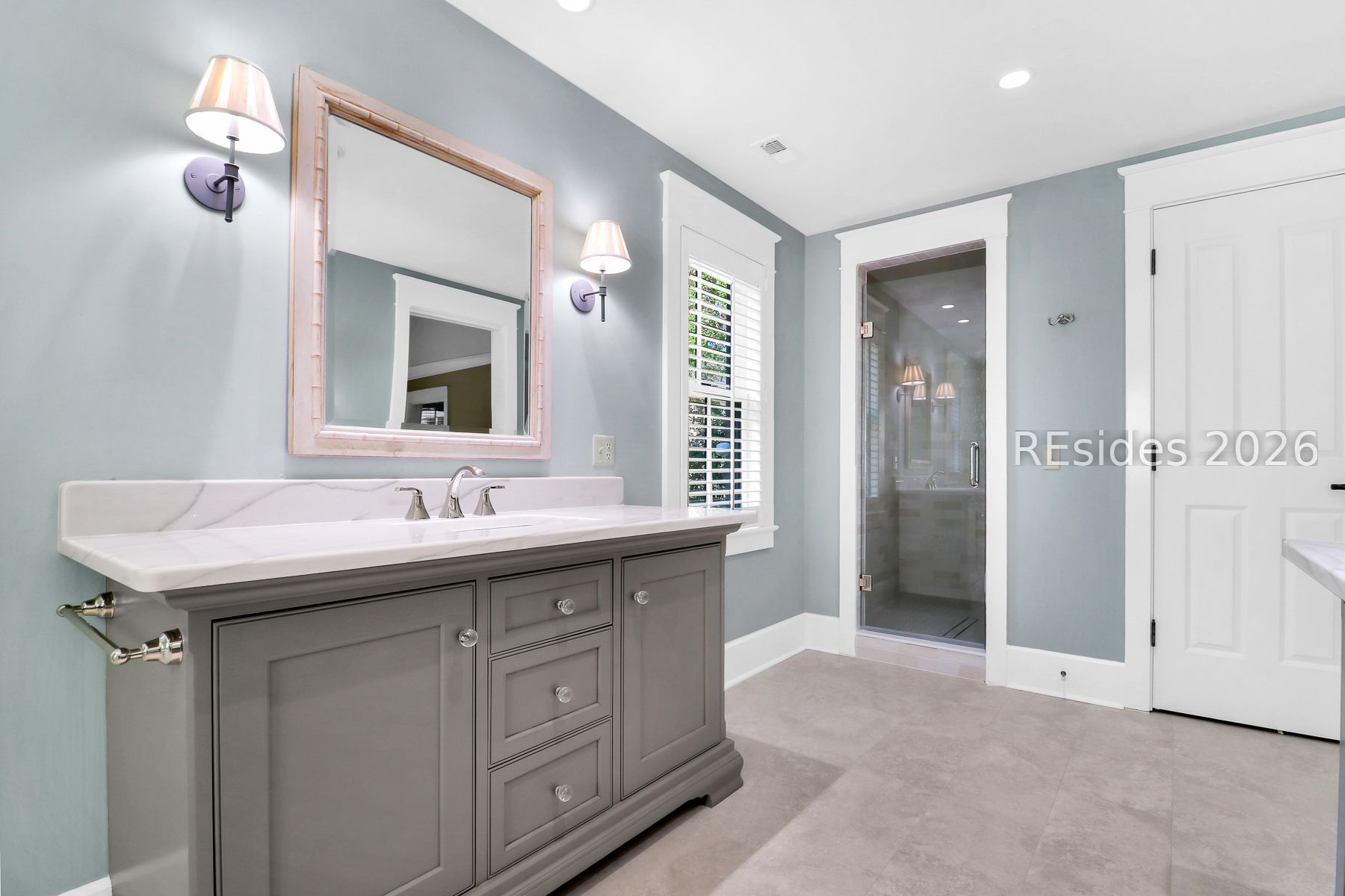 18 High Hope Way Bluffton, SC 29910 - Photo 23 of 75