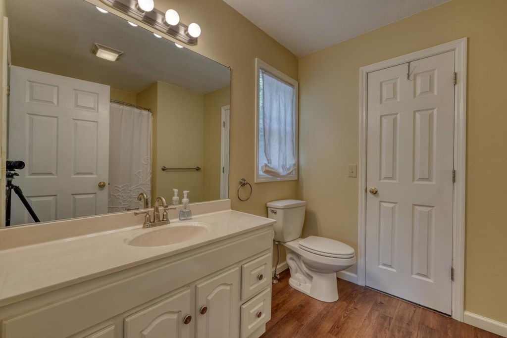 2333 Lovingood Road Hiawassee, GA 30546 - Photo 20 of 40 Gallery Image 20