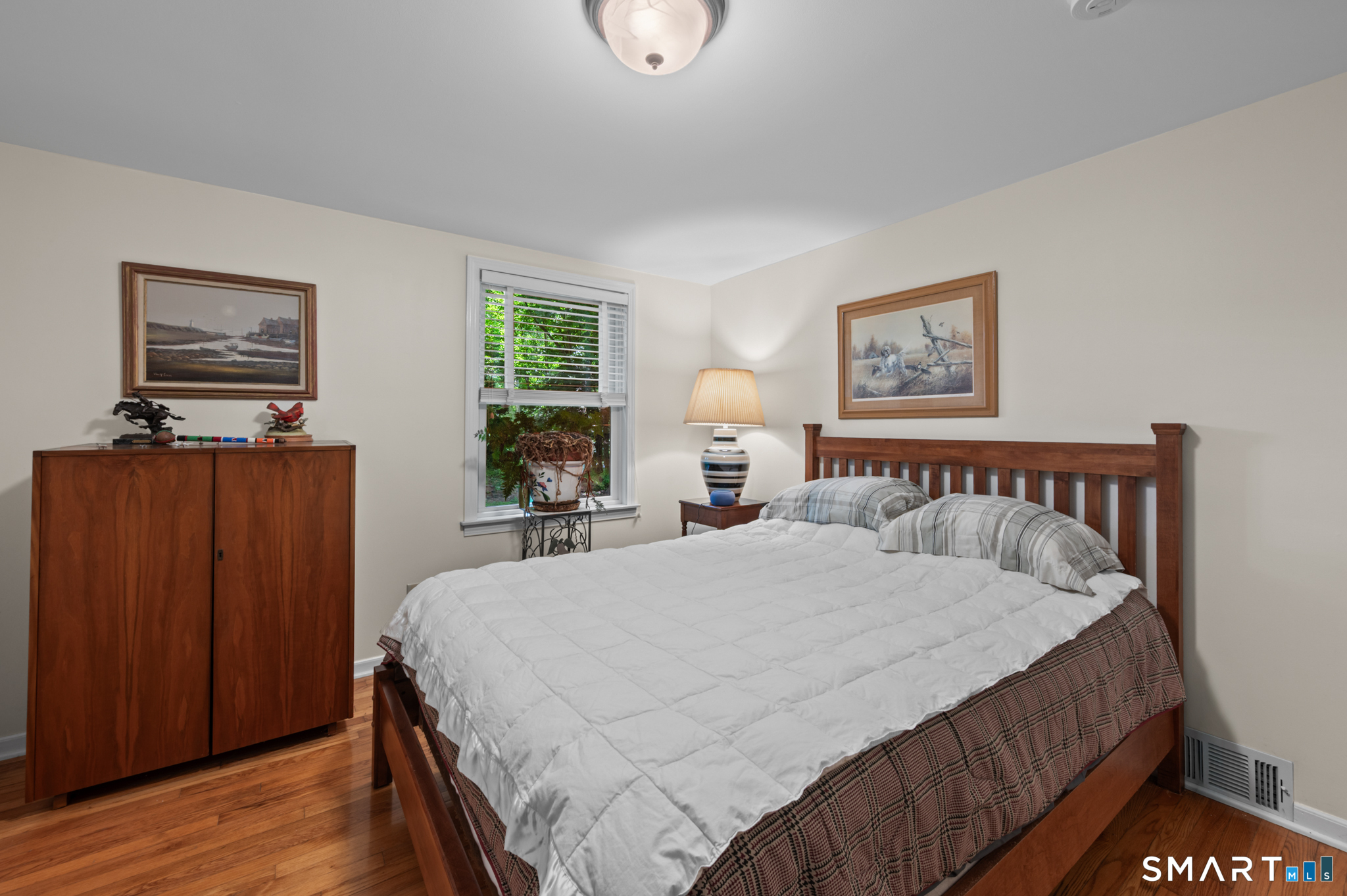 206 Minortown Road Woodbury, CT 06798 - Photo 23 of 39