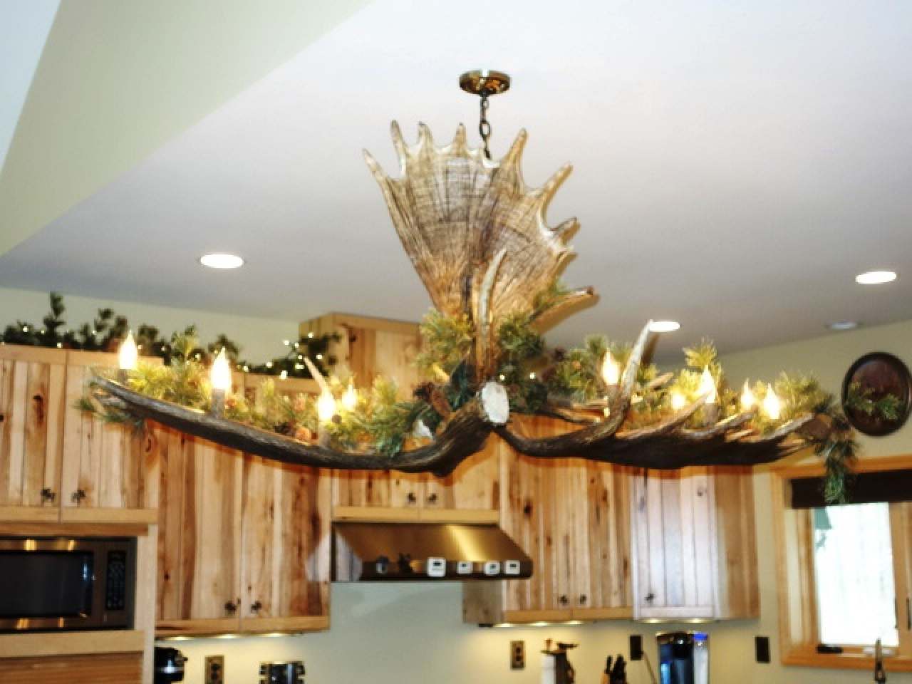 6320 Interlocken Road Hazelhurst, WI 54531 - Photo 9 of 25 Gallery Image 9