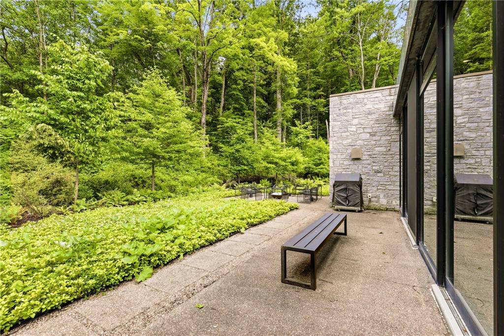 1558 Jacob Miller Road Rector, PA 15677 - Photo 39 of 50
