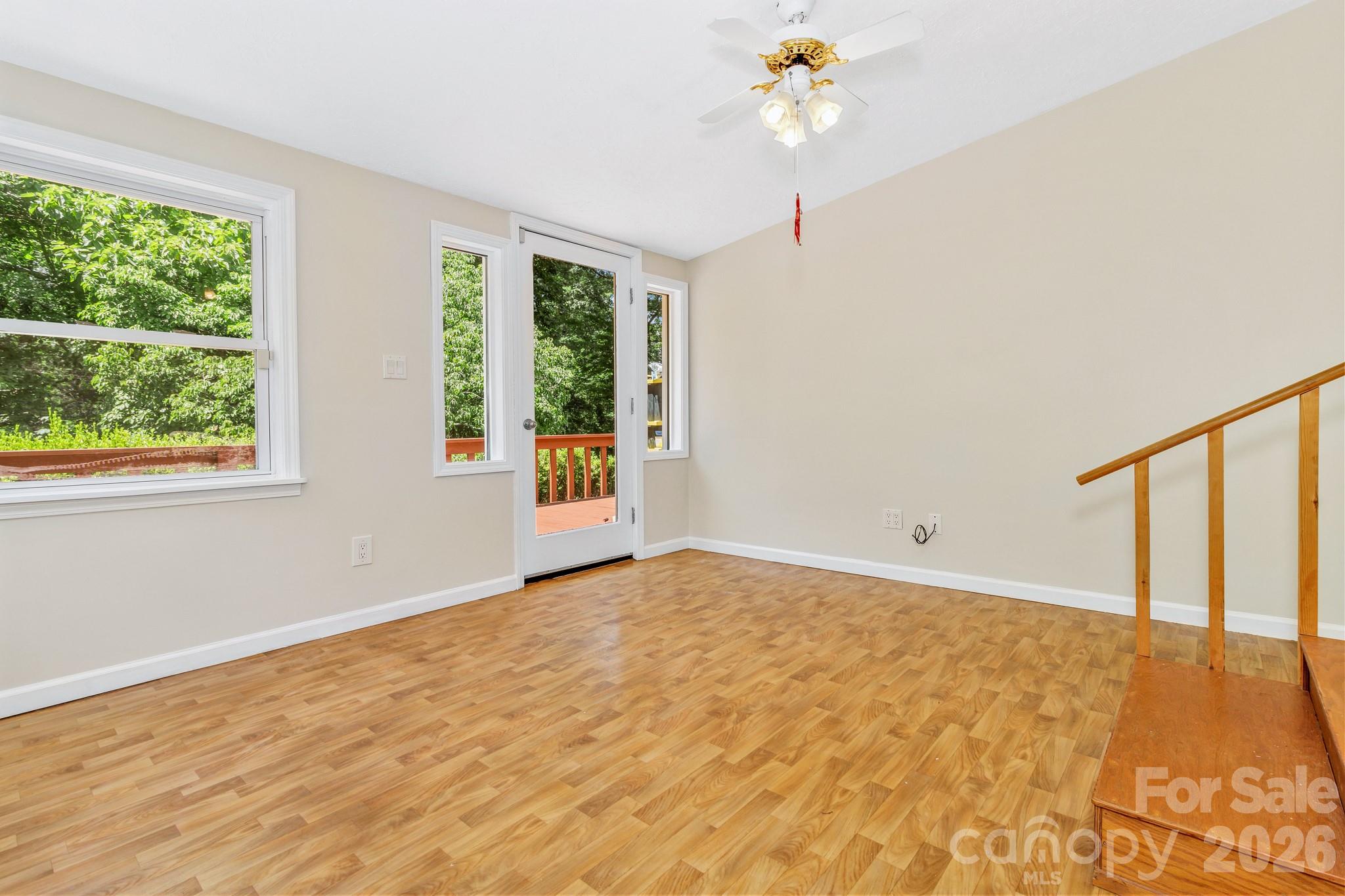 67 Wagon Road Asheville, NC 28805 - Photo 36 of 44