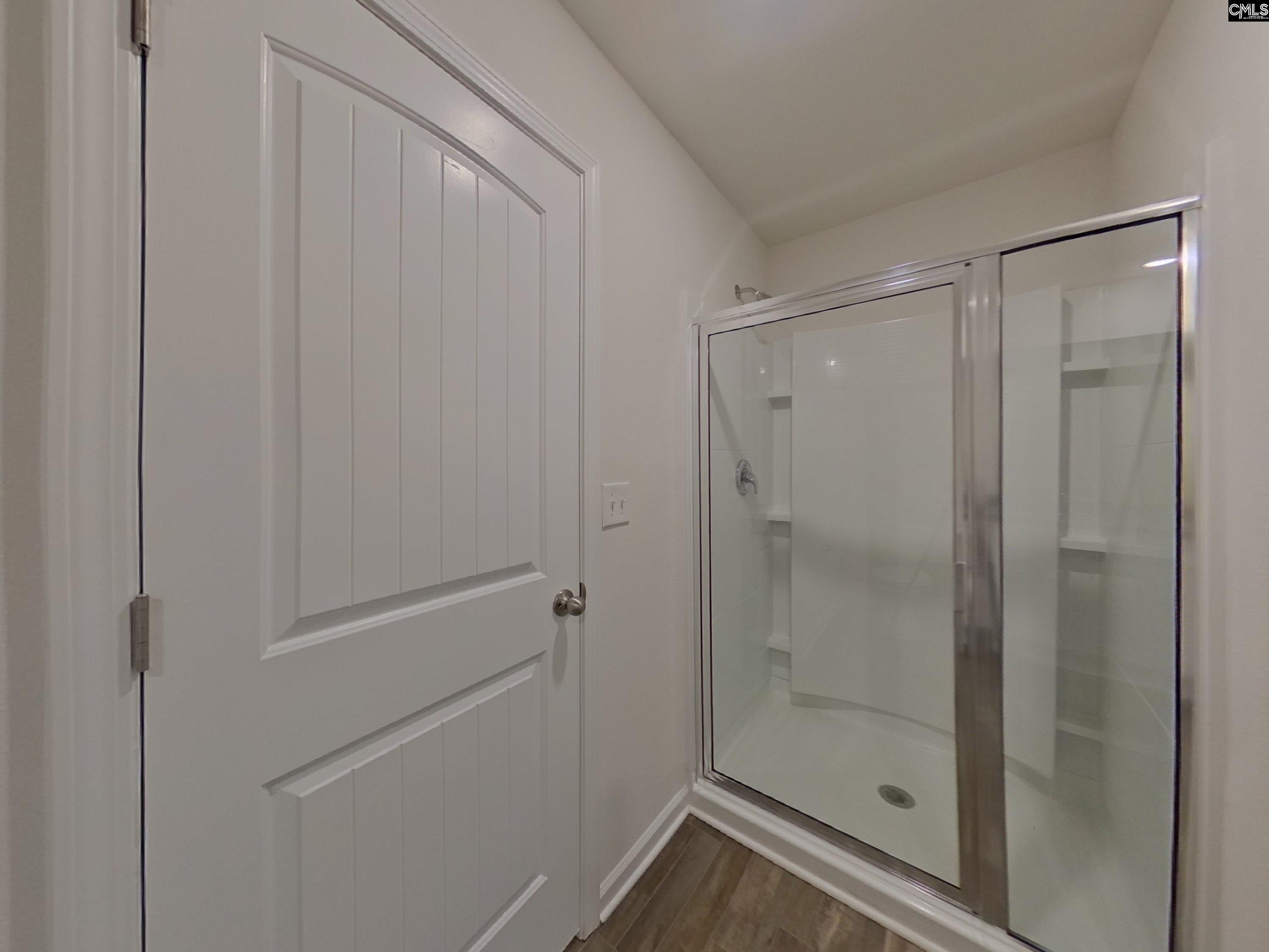 202 Sundew Road Elgin, SC 29045 - Photo 12 of 16