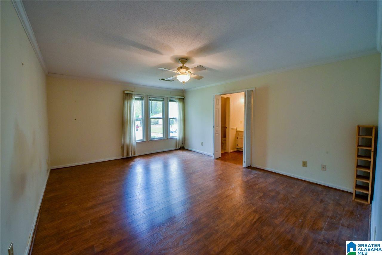 5328 Overbrook Road Tuscaloosa, AL 35405 - Photo 12 of 21