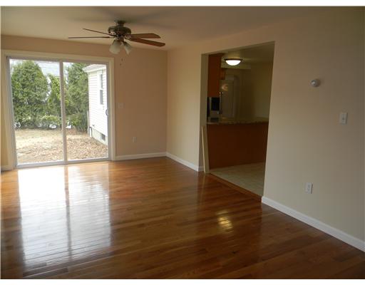 Den/Family/Great Room.