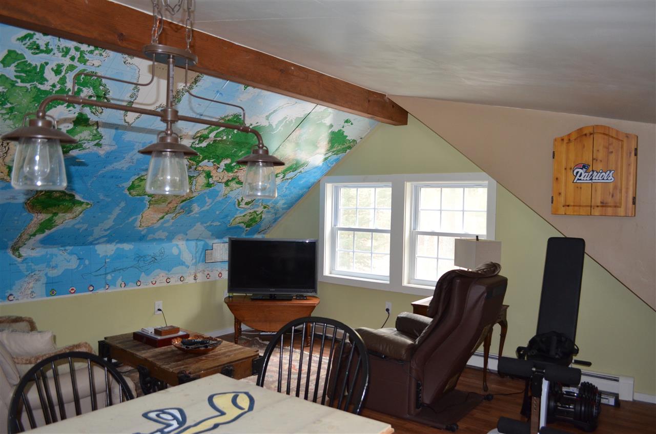 37 Ledgewood Road Bedford, NH 03110 - Photo 22 of 29