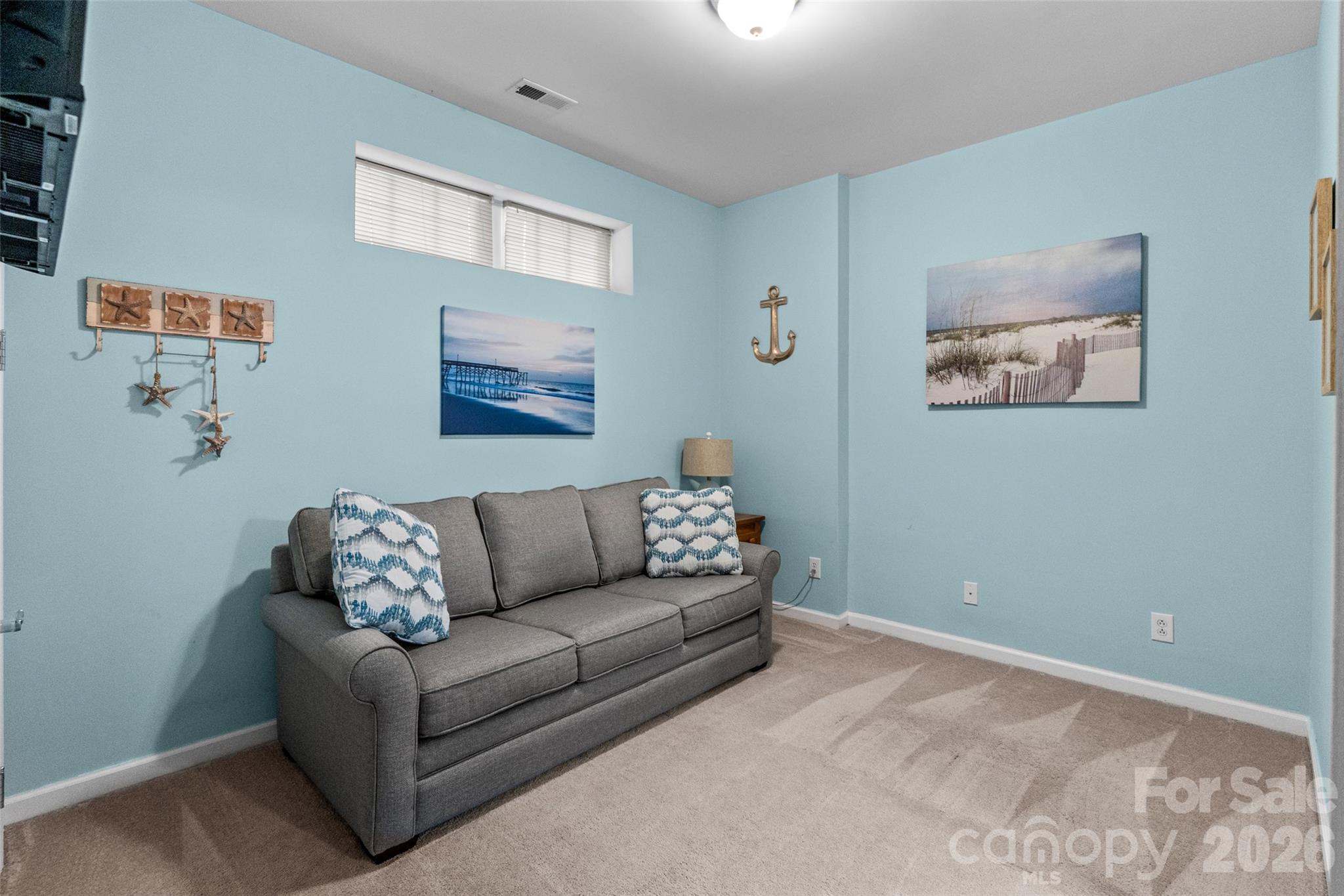 720 Passage Drive Fort Mill, SC 29708 - Photo 27 of 35