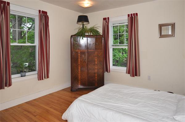 11 Katherine Road Watertown, MA 02472 - Photo 6 of 22