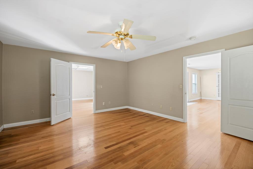 4978 Standifer Road Cohutta, GA 30710 - Photo 19 of 39 Gallery Image 19