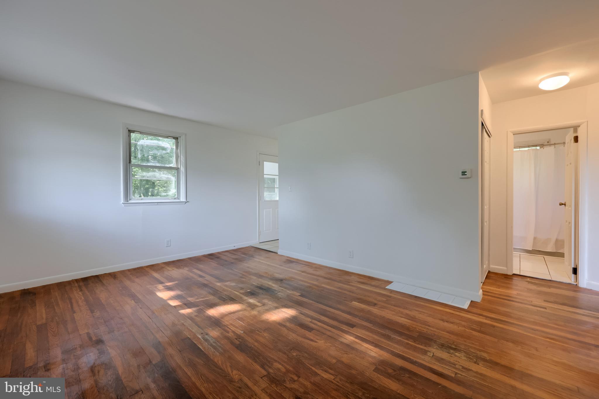 259 Compass Road Parkesburg, PA 19365 - Photo 29 of 46