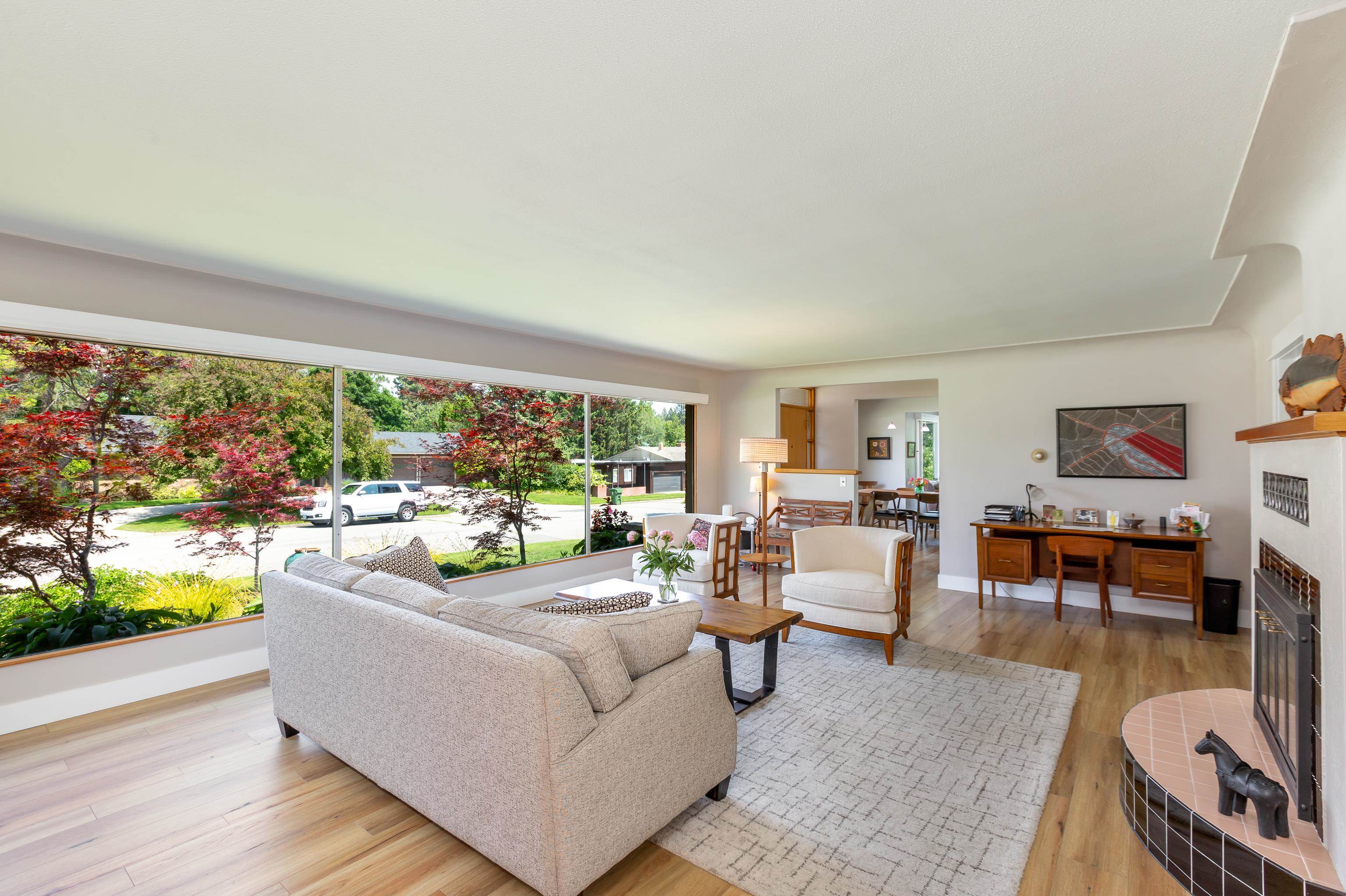 1706 East Pinecrest Road Spokane, WA 99203 - Photo 9 of 40 Gallery Image 9
