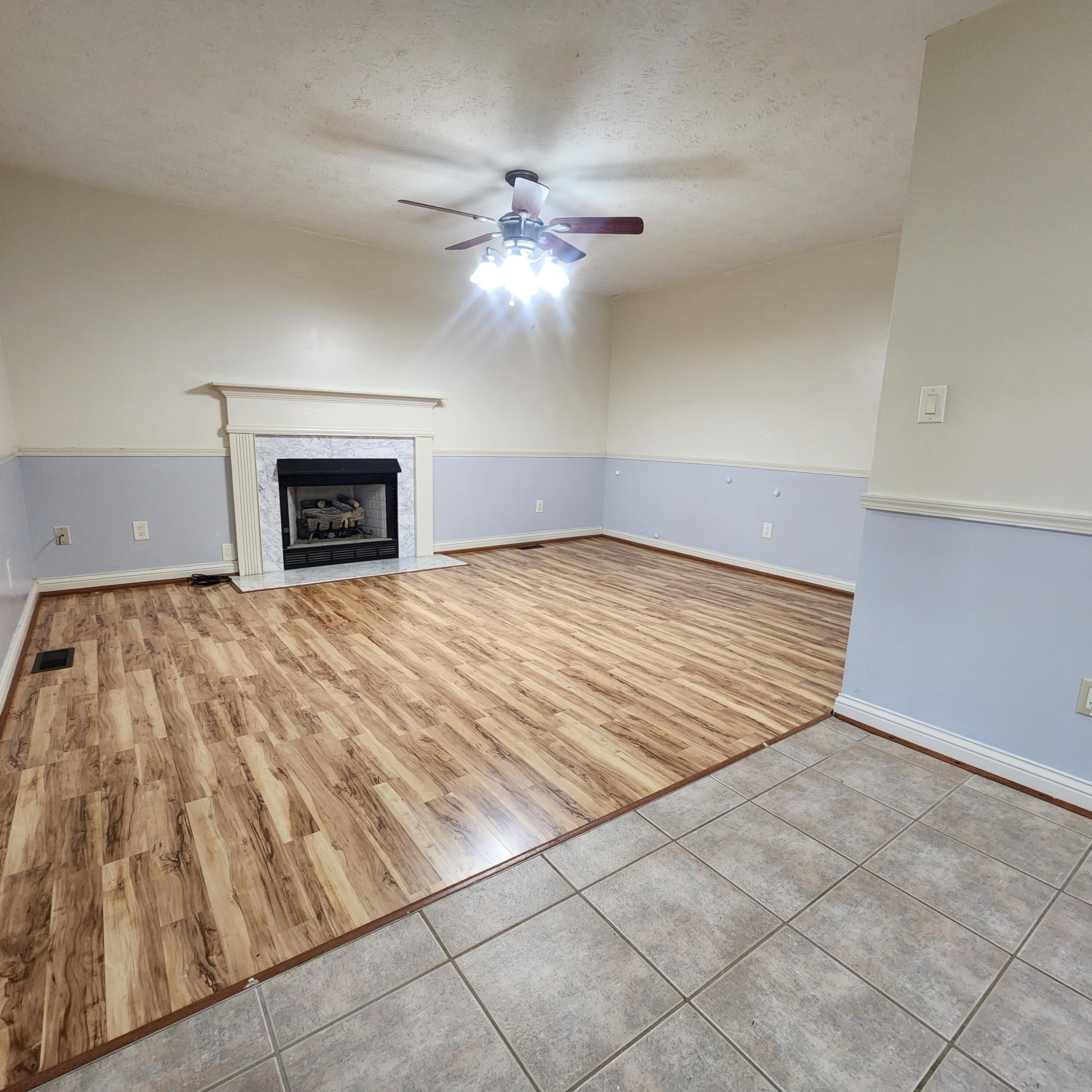 3571 Lexington Road Richmond, KY 40475 - Photo 6 of 58 20250805_173334