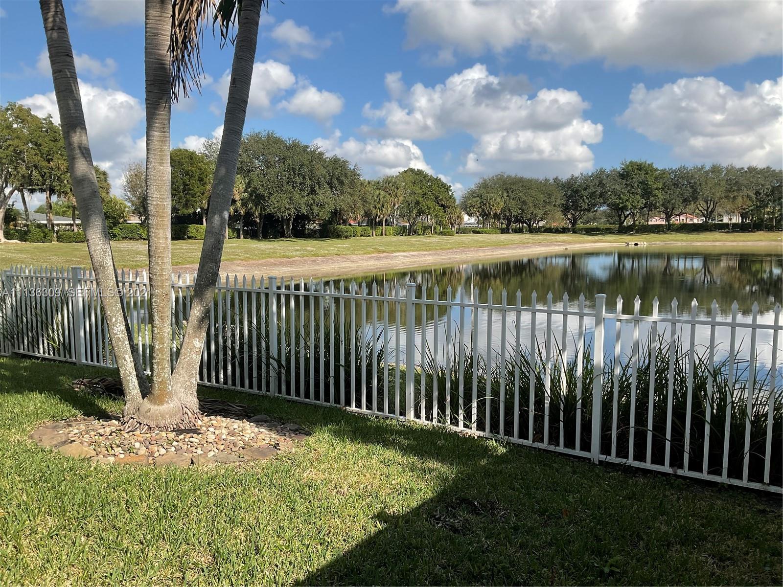 10599 Palm Spring Drive Boca Raton, FL 33428 - Photo 20 of 58