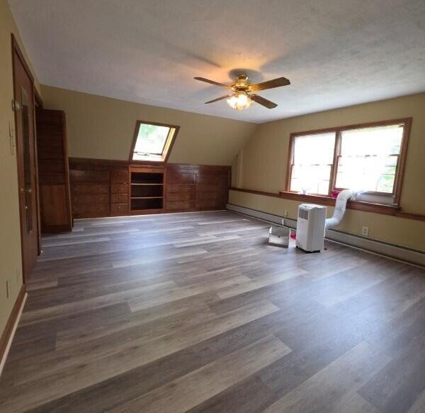 212 Timoney Lake Road Smyrna, ME 04780 - Photo 26 of 50 Bedroom , 2, 2nd floor