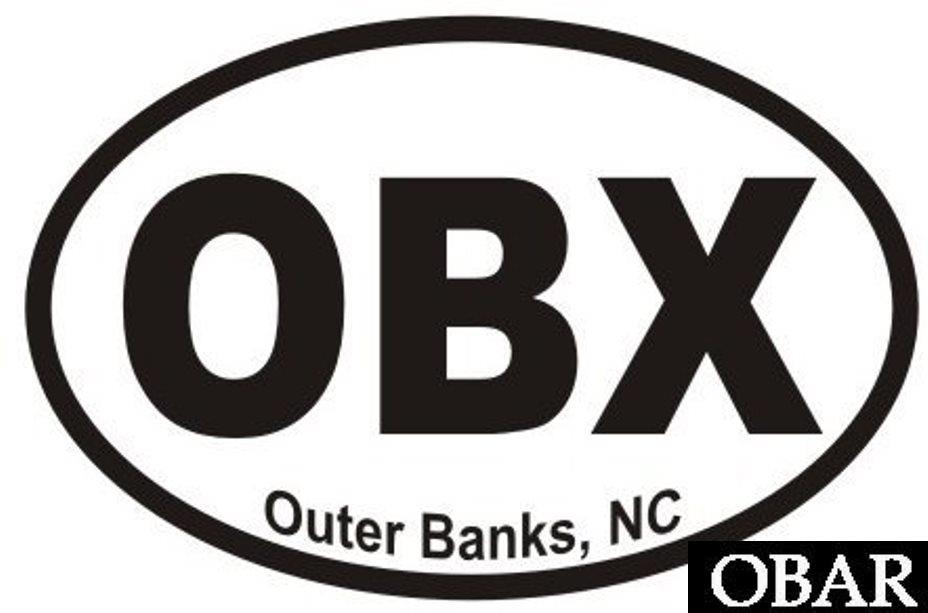 9516 South Old Oregon Inlet Road Nags Head, NC 27959 - Photo 10 of 10