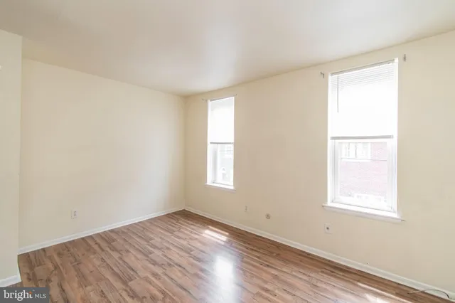 a bathroom with a sink and bathtub