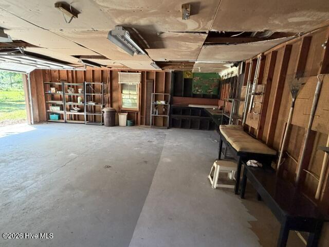 2212 Ridge Road New Bern, NC 28560 - Photo 17 of 17
