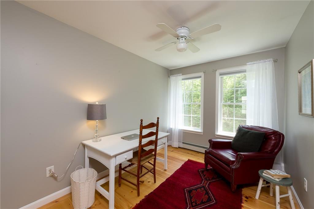 204 Doughty Point Road Harpswell, ME 04079 - Photo 23 of 29 Photo
