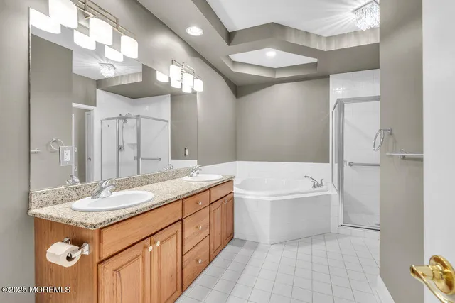 $445,000 | 7 Centre Street, Unit 2109, Asbury Park, NJ 07712