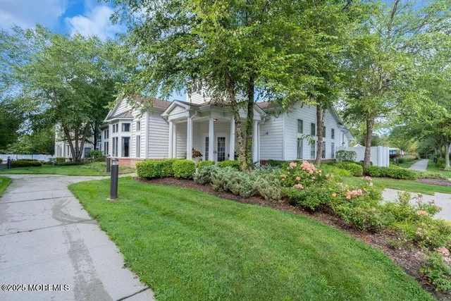 $445,000 | 7 Centre Street, Unit 2109, Asbury Park, NJ 07712