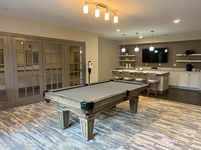 $445,000 | 7 Centre Street, Unit 2109, Asbury Park, NJ 07712