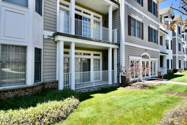 $445,000 | 7 Centre Street, Unit 2109, Asbury Park, NJ 07712