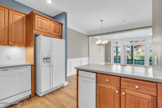 $445,000 | 7 Centre Street, Unit 2109, Asbury Park, NJ 07712