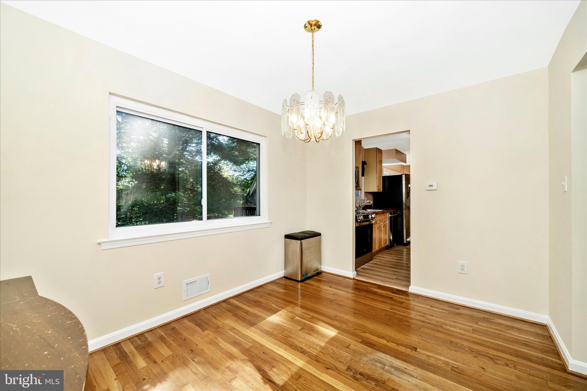 13001 Buccaneer Road Silver Spring, MD 20904 - Photo 28 of 58 Dining Room 3