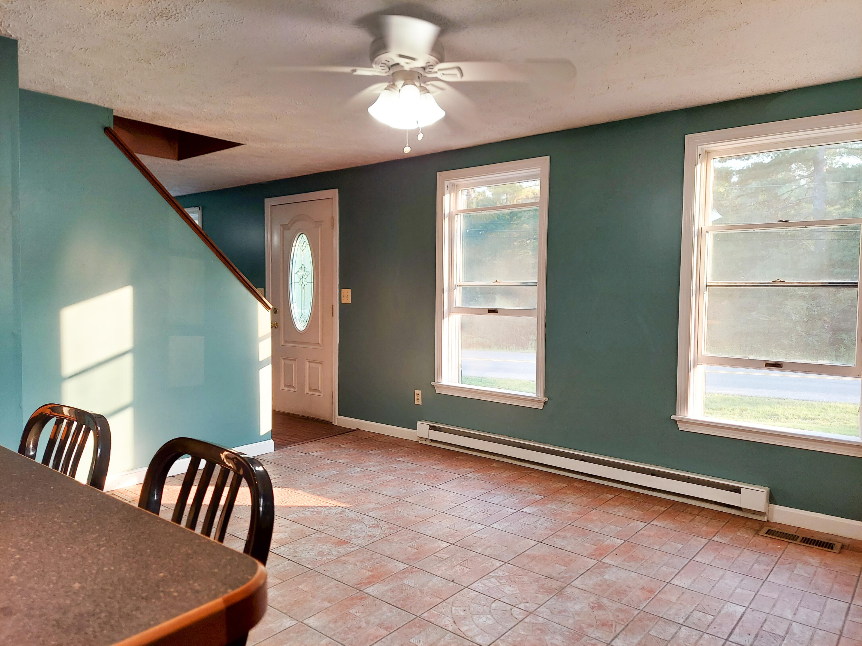 2 Springtree Lane South Berwick, ME 03908 - Photo 11 of 28 20210826_182129-2