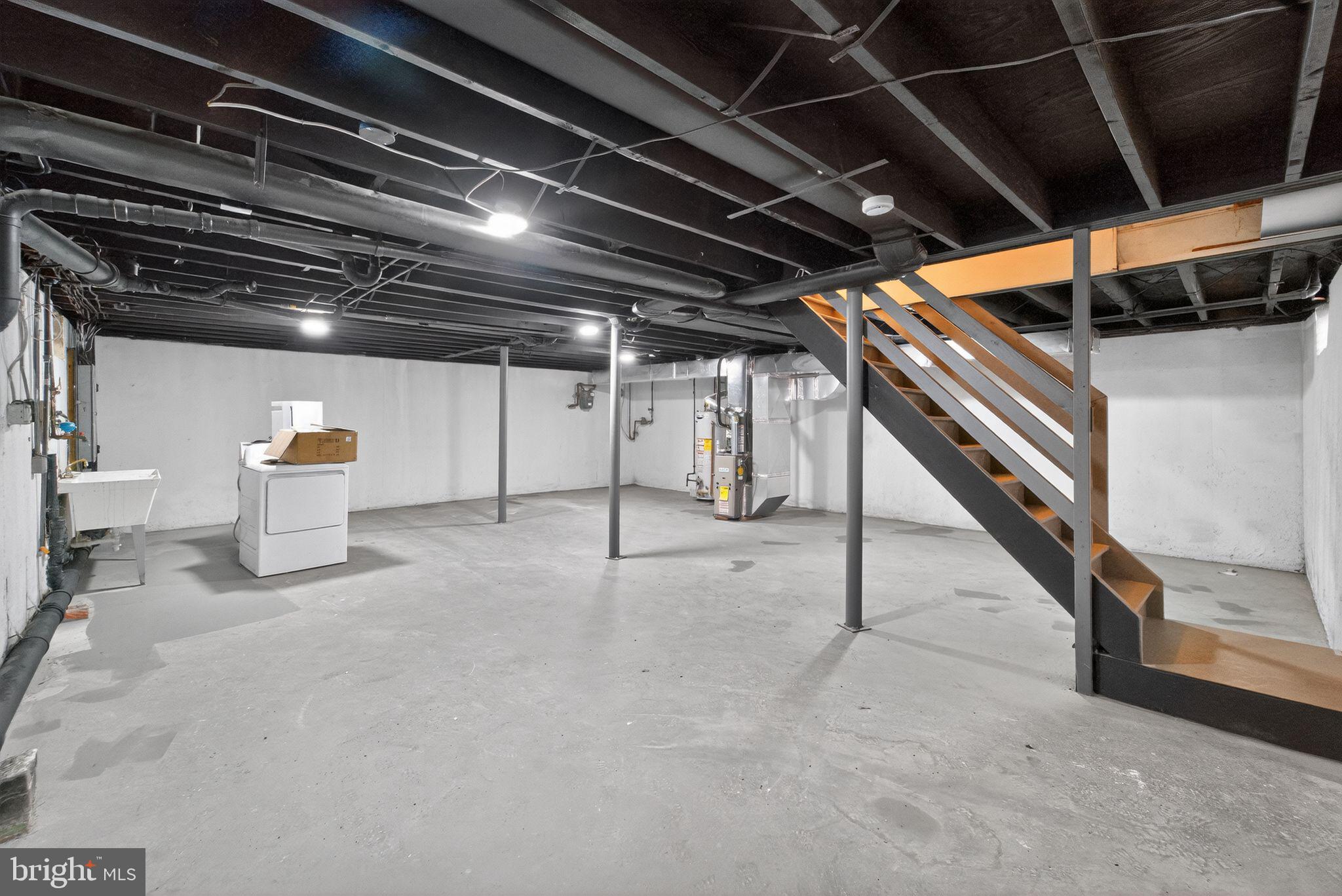 39 Reeger Avenue Hamilton, NJ 08610 - Photo 22 of 27 Gallery Image 22