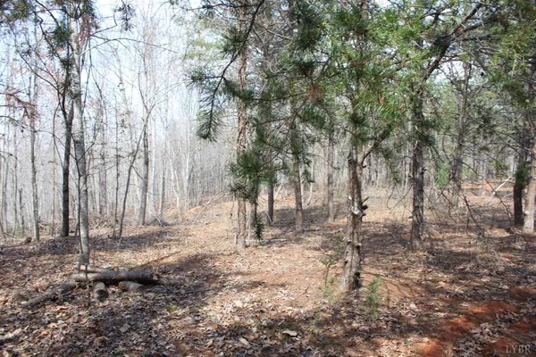 $140,000 | 0 Summerset Road North, Gretna, VA 24557