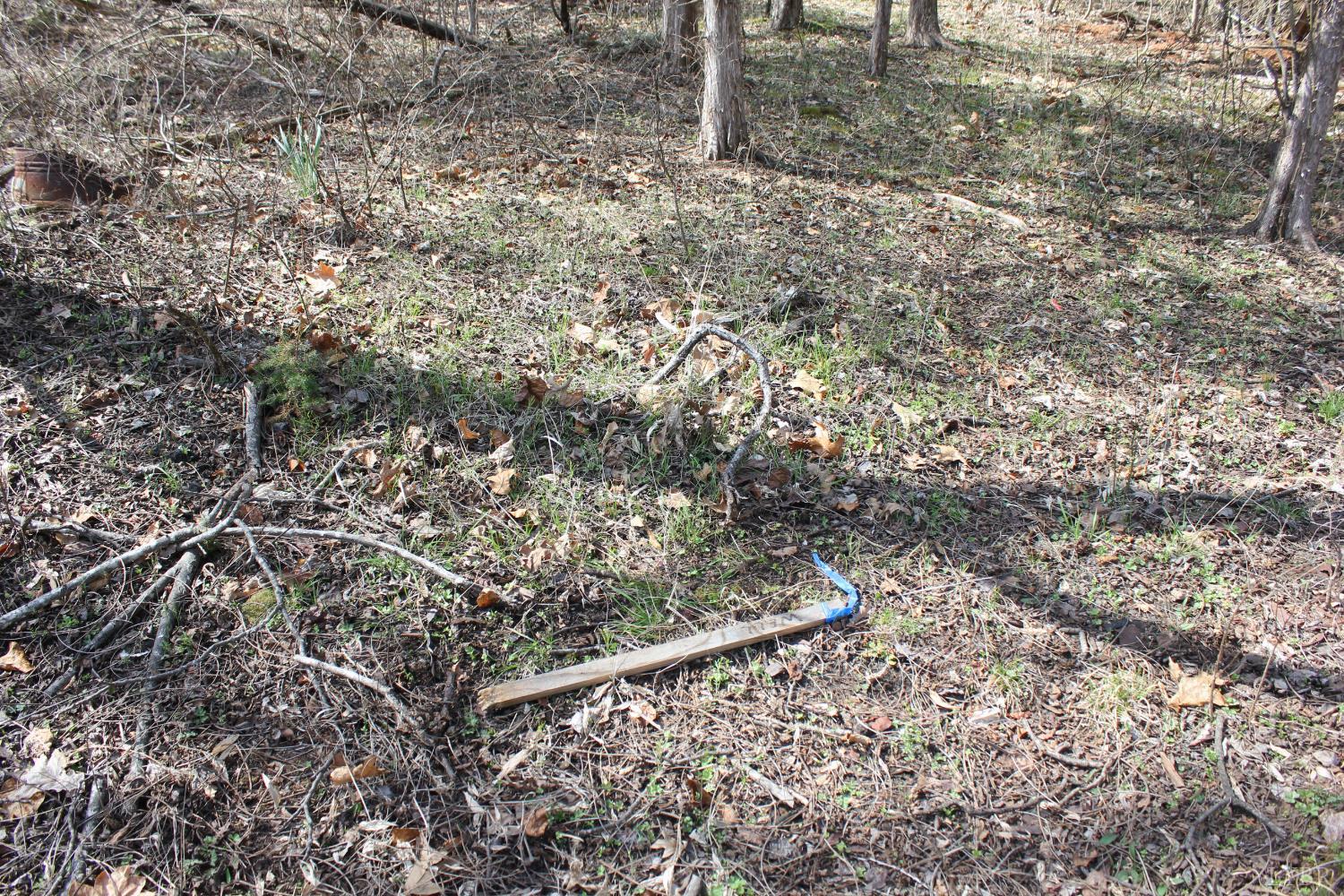 0 Summerset Road North Gretna, VA 24557 - Photo 24 of 24