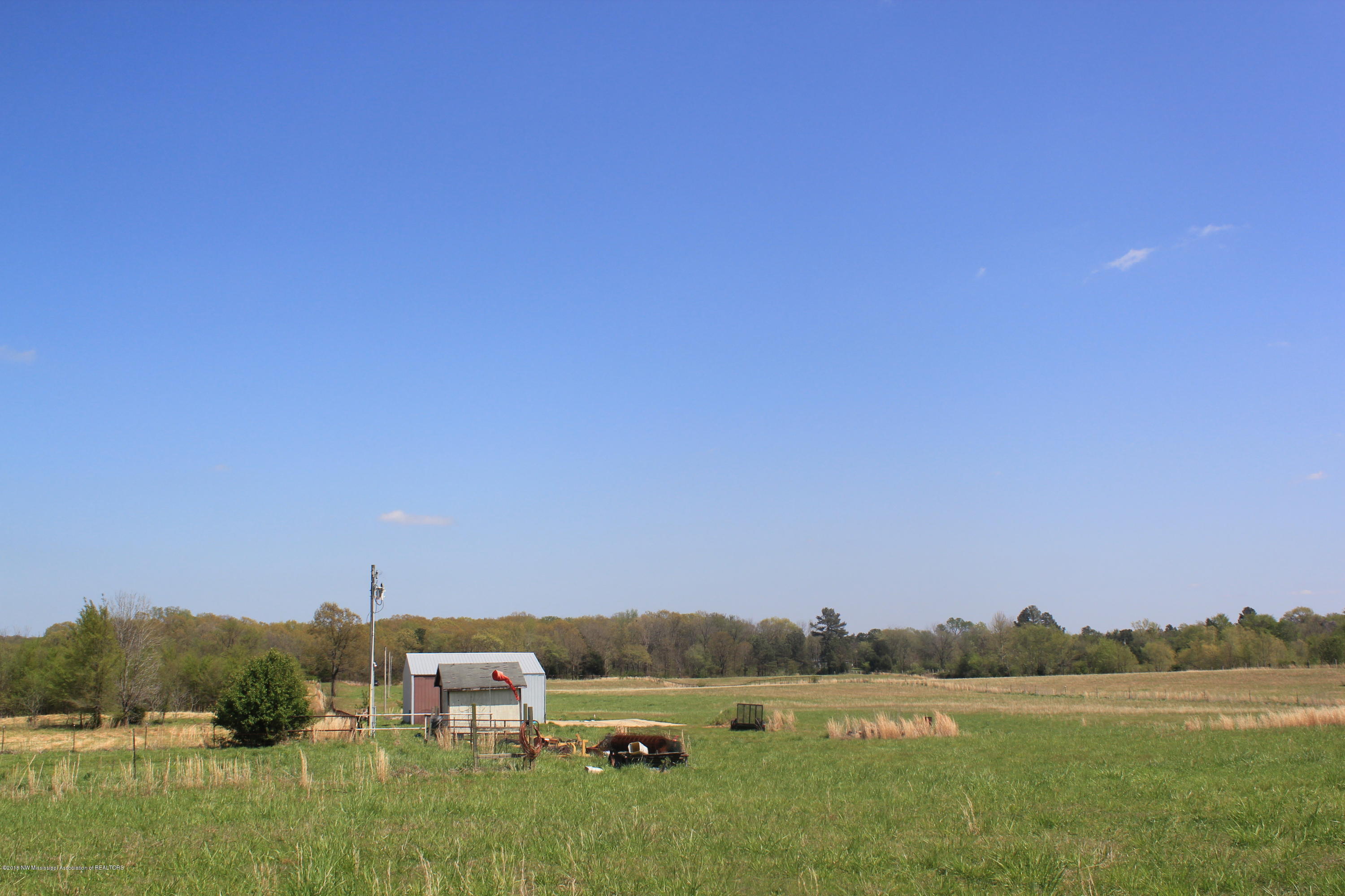 300 Early Grove Road Lamar, MS 38642 - Photo 19 of 20 019