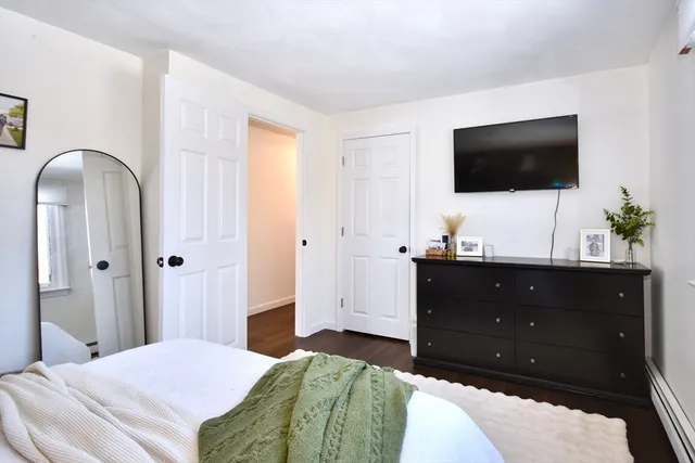 $605,000 | 61 Thom Avenue, Bourne, MA 02532