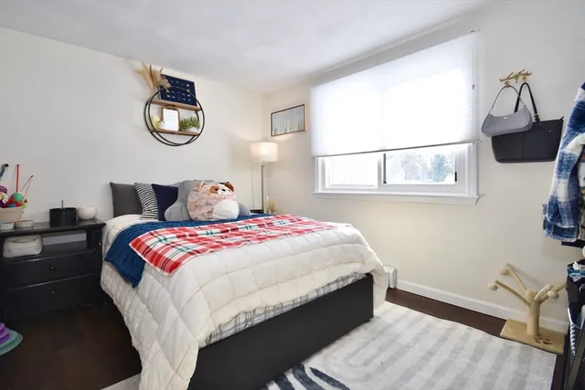 $605,000 | 61 Thom Avenue, Bourne, MA 02532