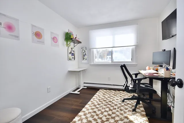 $605,000 | 61 Thom Avenue, Bourne, MA 02532