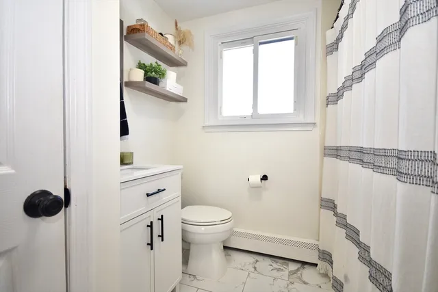 $605,000 | 61 Thom Avenue, Bourne, MA 02532