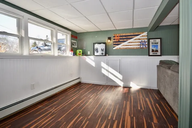 $605,000 | 61 Thom Avenue, Bourne, MA 02532