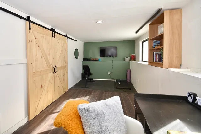 $605,000 | 61 Thom Avenue, Bourne, MA 02532