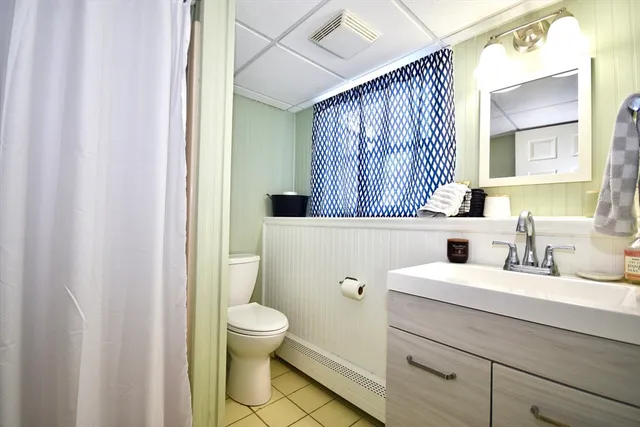 $605,000 | 61 Thom Avenue, Bourne, MA 02532