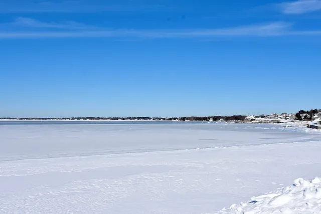 $605,000 | 61 Thom Avenue, Bourne, MA 02532