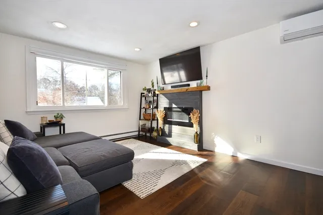 $605,000 | 61 Thom Avenue, Bourne, MA 02532