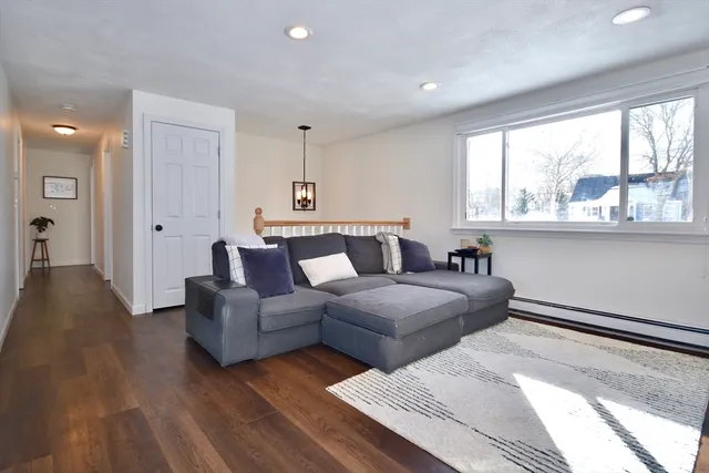 $605,000 | 61 Thom Avenue, Bourne, MA 02532