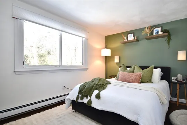 $605,000 | 61 Thom Avenue, Bourne, MA 02532