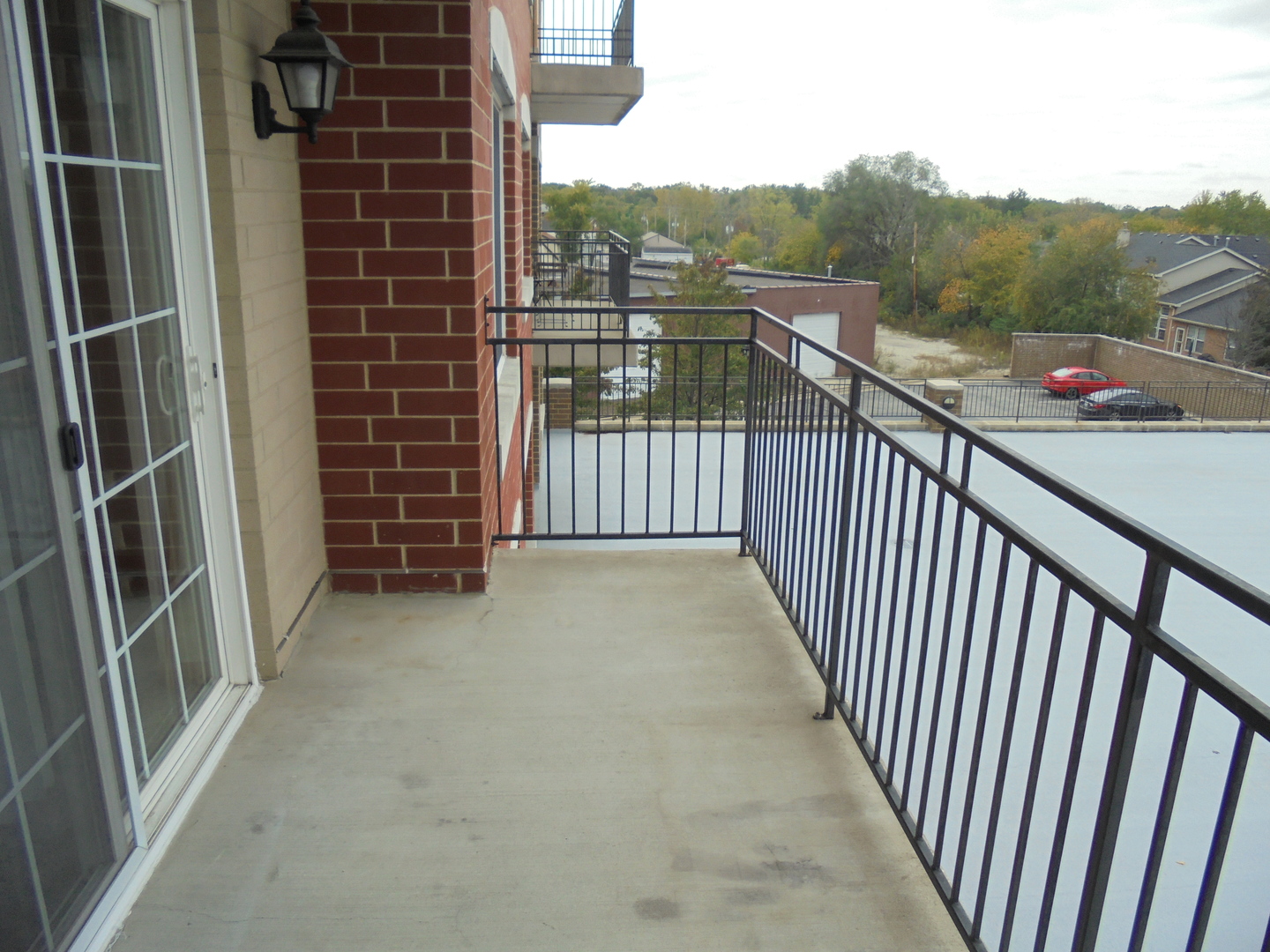 19806 Wolf Road, Unit 301 Mokena, IL 60448 - Photo 30 of 35