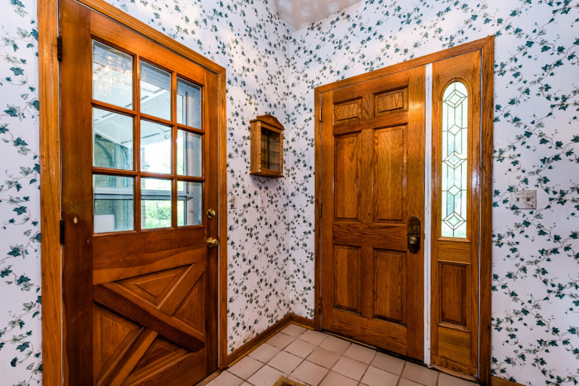 584 Mt Tabor Road Buchanan, MI 49107 - Photo 11 of 54 Mt Tabor-101