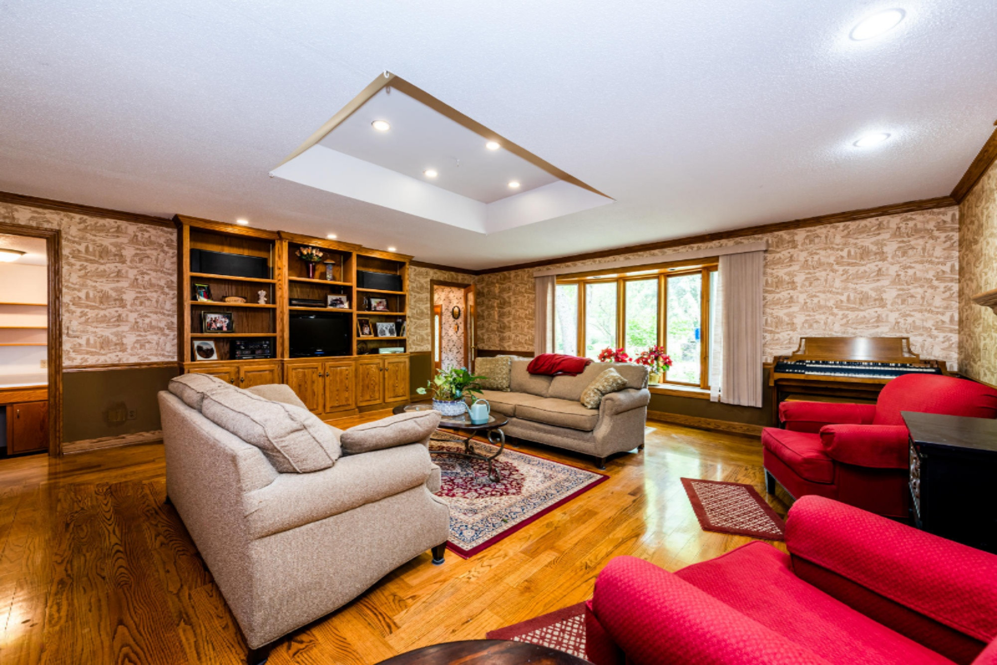 584 Mt Tabor Road Buchanan, MI 49107 - Photo 13 of 54 Mt Tabor-103