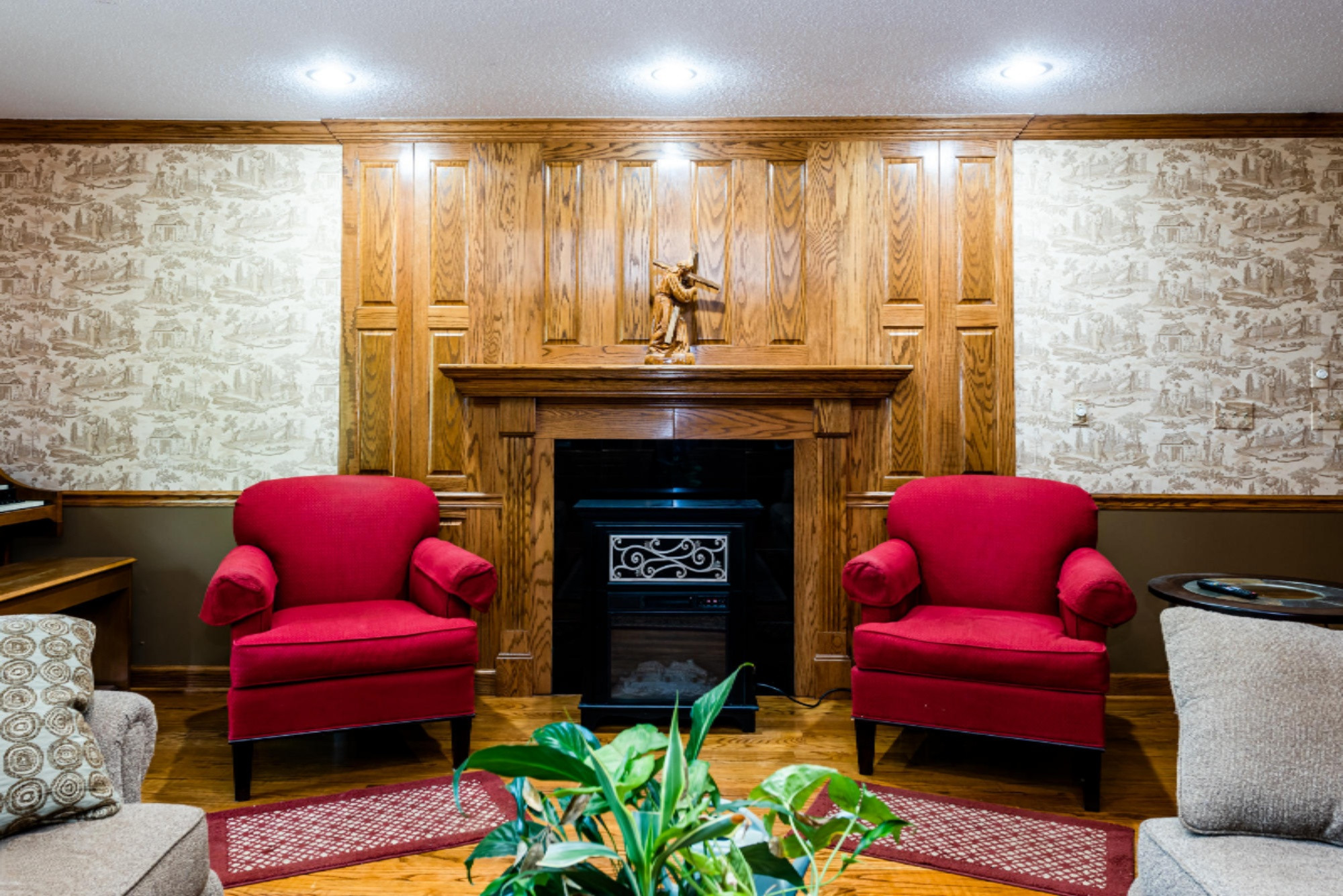 584 Mt Tabor Road Buchanan, MI 49107 - Photo 14 of 54 Mt Tabor-104