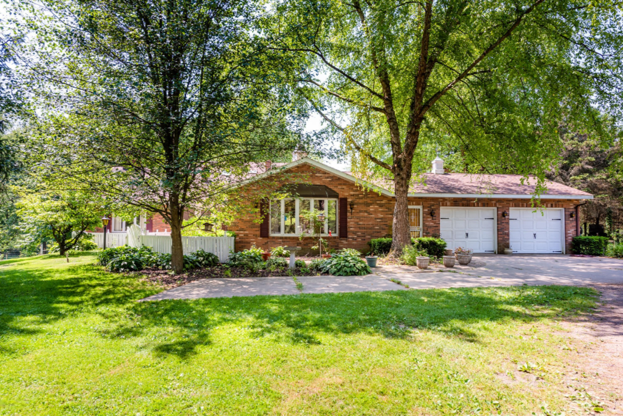 584 Mt Tabor Road Buchanan, MI 49107 - Photo 2 of 54 Mt Tabor-147