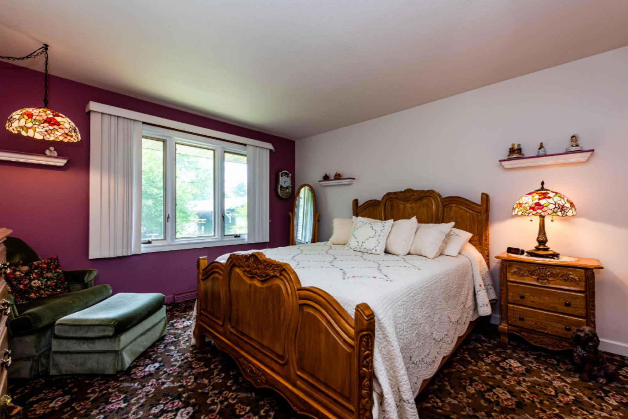 584 Mt Tabor Road Buchanan, MI 49107 - Photo 22 of 54 Mt Tabor-112